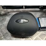 Kit Airbag para Dr 5.0