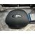 Kit Airbag para Dr 5.0