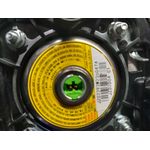 Kit Airbag para Dr 5.0