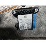 Kit Airbag para Dr 5.0