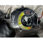 Kit Airbag para Dr 5.0