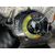Kit Airbag para Dr 5.0