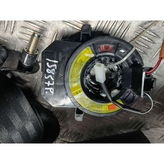 Kit Airbag para Dr 5.0
