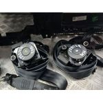 Kit Airbag para Dr 5.0