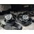 Kit Airbag para Dr 5.0