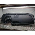 Kit Airbag para Dr 5.0