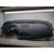 Kit Airbag para Dr 5.0