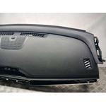 Kit Airbag para Dr 5.0