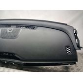 Kit Airbag para Dr 5.0