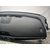 Kit Airbag para Dr 5.0