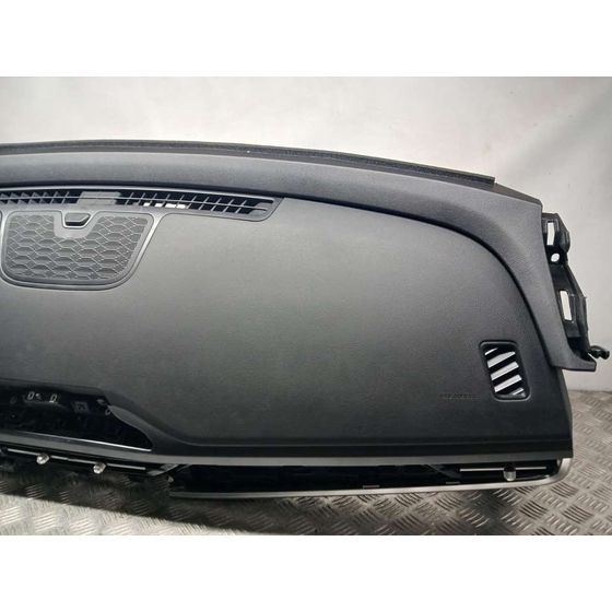 Kit Airbag para Dr 5.0