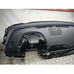 Kit Airbag para Dr 5.0