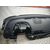 Kit Airbag para Dr 5.0