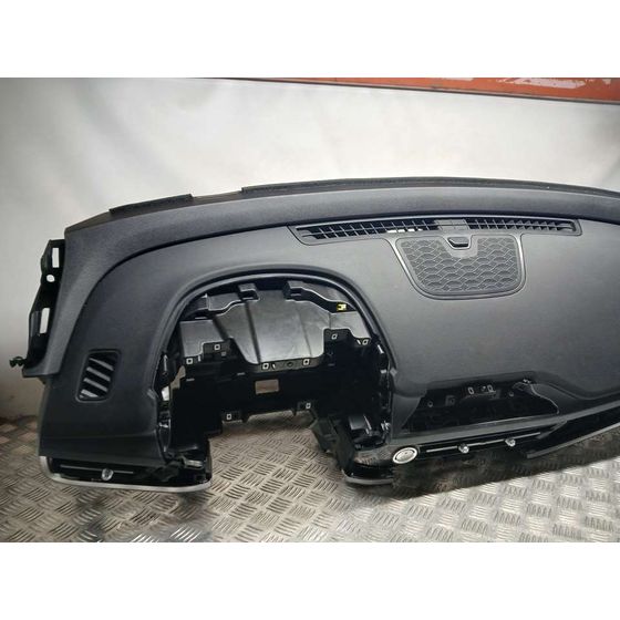 Kit Airbag para Dr 5.0