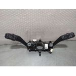 Mando Luces Y Limpia para Volkswagen Caddy Ocio