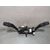 Mando Luces Y Limpia para Volkswagen Caddy Ocio