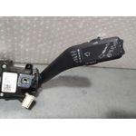 Mando Luces Y Limpia para Volkswagen Caddy Ocio