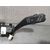 Mando Luces Y Limpia para Volkswagen Caddy Ocio