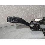 Mando Luces Y Limpia para Volkswagen Caddy Ocio