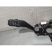 Mando Luces Y Limpia para Volkswagen Caddy Ocio