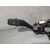 Mando Luces Y Limpia para Volkswagen Caddy Ocio