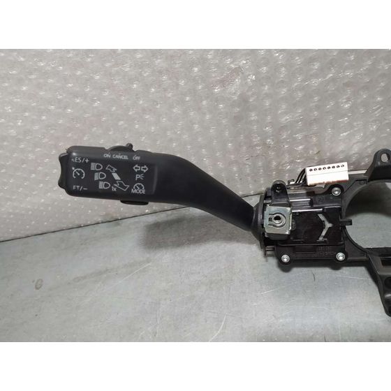 Mando Luces Y Limpia para Volkswagen Caddy Ocio