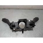 Mando Luces Y Limpia para Volkswagen Caddy Ocio