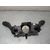 Mando Luces Y Limpia para Volkswagen Caddy Ocio