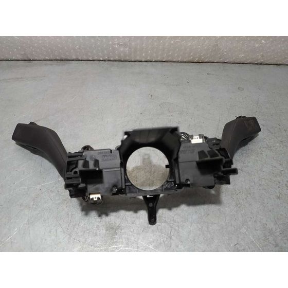 Mando Luces Y Limpia para Volkswagen Caddy Ocio