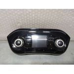 Mando Climatizador para Nissan Juke (F15)