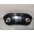 Mando Climatizador para Nissan Juke (F15)