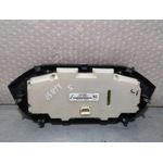 Mando Climatizador para Nissan Juke (F15)