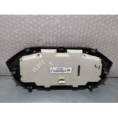 Mando Climatizador para Nissan Juke (F15)