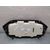 Mando Climatizador para Nissan Juke (F15)