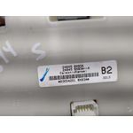 Mando Climatizador para Nissan Juke (F15)