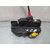 Cerradura Puerta Delantera Derecha para Opel Zafira Tourer