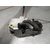Cerradura Puerta Delantera Derecha para Opel Zafira Tourer