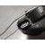 Cerradura Puerta Delantera Derecha para Opel Zafira Tourer