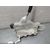Cerradura Puerta Delantera Izquierda para Peugeot 208 (P2)