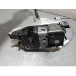Cerradura Puerta Delantera Izquierda para Peugeot 208 (P2)