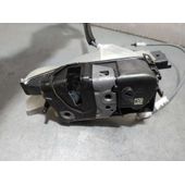 Cerradura Puerta Delantera Izquierda para Peugeot 208 (P2)