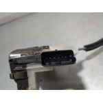 Cerradura Puerta Delantera Izquierda para Peugeot 208 (P2)