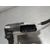 Cerradura Puerta Delantera Izquierda para Peugeot 208 (P2)