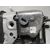 Cerradura Puerta Delantera Izquierda para Peugeot 208 (P2)