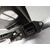Elevalunas Delantero Derecho para Opel Zafira Tourer