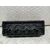 Modulo Electronico para Opel Astra K Lim. 5Türig