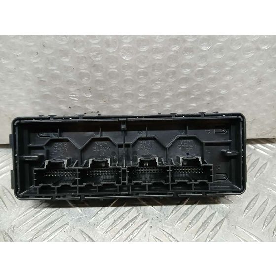 Modulo Electronico para Opel Astra K Lim. 5Türig