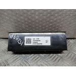 Modulo Electronico para Opel Astra K Lim. 5Türig