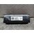 Modulo Electronico para Opel Astra K Lim. 5Türig