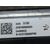 Modulo Electronico para Opel Astra K Lim. 5Türig